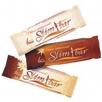 Slim Bar (35гр)